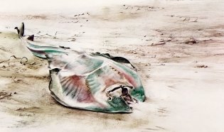 Штормик и мистер Персиваль фото книги 7