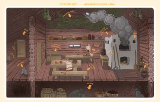 Как жили на Руси фото книги 8