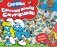 Большая книга смурфиков фото книги маленькое 2