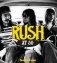 Rush at 50 фото книги маленькое 2