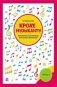 Крохе-музыканту. Концертный репертуар. Часть 3 фото книги маленькое 2