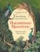 Павлиненок? Цыпленок! Крылатые семьи: факты и игры фото книги маленькое 2
