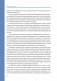 Нейроатлетика для оптимизации силовых тренировок: сила зарождается в мозге фото книги маленькое 20
