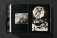 Giger фото книги маленькое 5