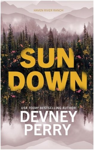 Sunlight фото книги