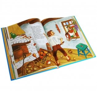 Бестолковые зверюшки фото книги 4