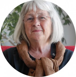 Привет, Маттиас! фото книги 6