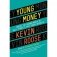 Young Money фото книги маленькое 2