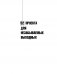 Идеи для мастера. 52 проекта для незабываемых выходных фото книги маленькое 3