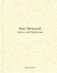 Axel Vervoordt: Stories and Reflections фото книги маленькое 2