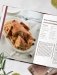 Все будет вкусно. Готовим с умом, угощаем с удовольствием. Рецепты и истории Алены Спириной фото книги маленькое 11
