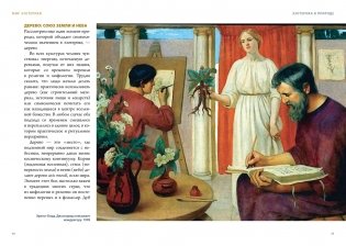 Комплект «Тайные практики Вселенной. Волшебная шкатулка» (Луна + Эзотерика) фото книги 6