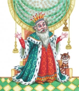 Русские народные сказки фото книги 9