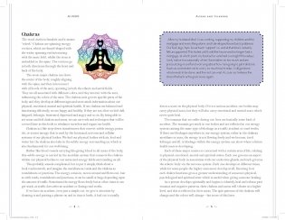 In Focus Auras: Your Personal Guide фото книги 3