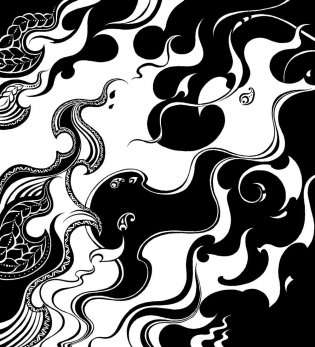 Монах, который продал свой феррари фото книги 9