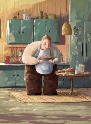 Штуковiна фото книги 4