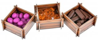 Мой маленький Эверделл фото книги 6