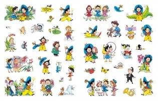 Когда мы смеёмся фото книги 4