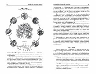 Травы и специи. 16-е издание фото книги 2