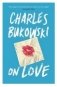 On Love фото книги маленькое 2