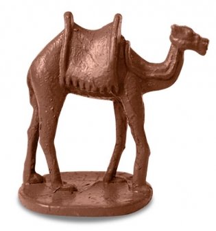 Настольная игра "Колонизаторы. Купцы и Варвары" (3-е издание на русском языке) фото книги 14