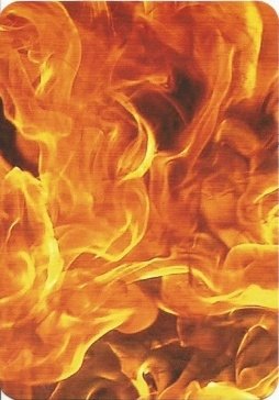 "Огонь, мерцающий в сосуде..". Метафора образа Я фото книги 5