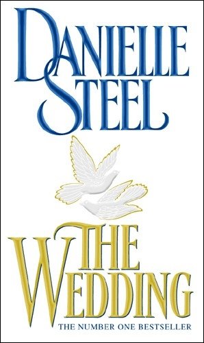 Wedding. The фото книги