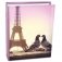 Фотоальбом "Romantic day" (200 фотографий) фото книги маленькое 2