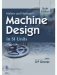 Maleev & Hartman&apos;s Machine Design, 6e фото книги маленькое 2