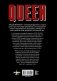 Queen. Фредди Меркьюри. Биография фото книги маленькое 4