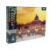 Пазлы "Собор Святого Петра", 1000 элементов фото книги маленькое 2