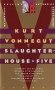 Slaughterhouse-Five фото книги маленькое 2