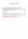 Живые задачки в обучении дошкольников математике. Конструктор арифметических задач для дошкольников фото книги маленькое 6