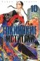 Токийские Мстители. Т. 10: манга фото книги маленькое 2