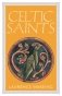 Celtic Saints фото книги маленькое 2
