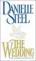Wedding. The фото книги маленькое 2