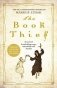 The Book Thief фото книги маленькое 2