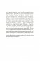 История Византийской империи: От основания Константинополя до крушения государства фото книги маленькое 3