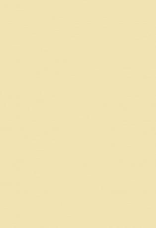 Обложка для паспорта. Ни Сы. Паспорт не промок фото книги 2