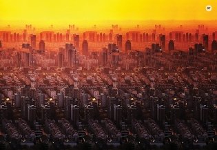 Асборн - карточки. Стереокартинки для всей семьи фото книги 4