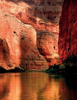 На край света. Путешествия мечты фото книги 11