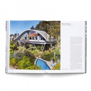 American Icons: The Iconic Architecture of the USA фото книги 7