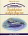 Необыкновенные приключения разумного медвежонка Прошки. Книга 4: Гиперборейцы живут среди нас фото книги маленькое 2
