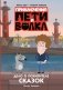 Приключения Пети и Волка. Дело о Похитителе сказок фото книги маленькое 2