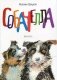 Собачелла фото книги маленькое 2