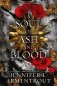 A Soul of Ash and Blood: A Blood and Ash Novel (Blood and Ash #5) фото книги маленькое 2