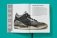 Sneaker Freaker. World's Greatest Sneaker Collectors фото книги маленькое 12