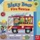 Fire Rescue фото книги маленькое 2