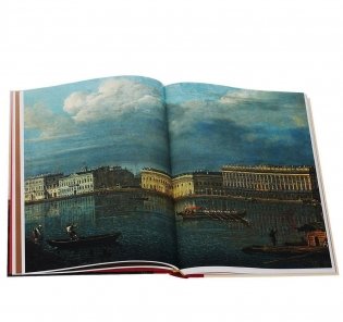 Государственная Третьяковская галерея. Искусство ХII-начала ХХ века фото книги 3