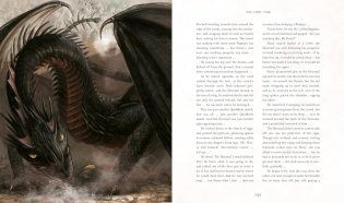 Harry Potter and the Goblet of Fire фото книги 6